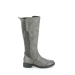 pronti-448-035-jana-softline-bottes-anthracite-fr-1p