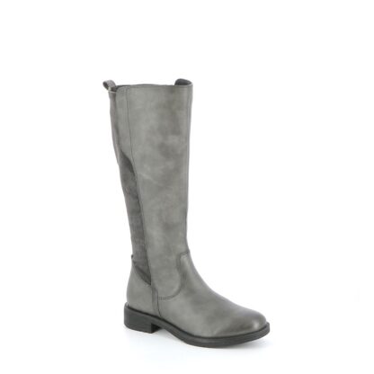 pronti-448-035-jana-softline-bottes-anthracite-fr-2p