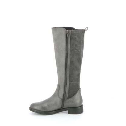 pronti-448-035-jana-softline-bottes-anthracite-fr-4p