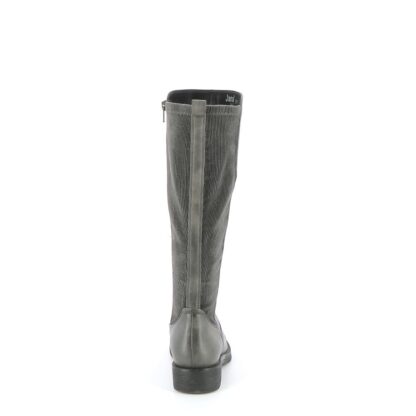 pronti-448-035-jana-softline-bottes-anthracite-fr-5p