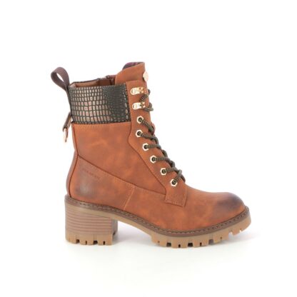 pronti-450-089-jeep-boots-bottines-cognac-fr-1p