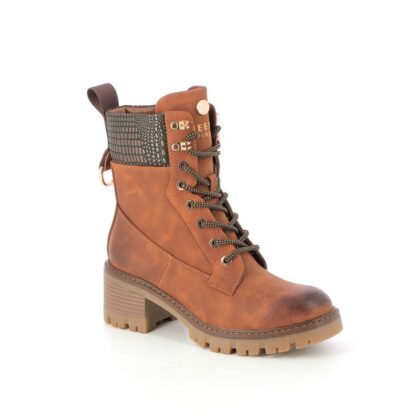 pronti-450-089-jeep-boots-bottines-cognac-fr-2p