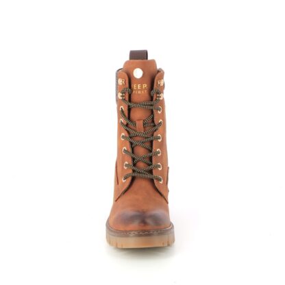 pronti-450-089-jeep-boots-bottines-cognac-fr-3p