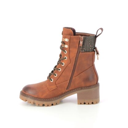 pronti-450-089-jeep-boots-bottines-cognac-fr-4p