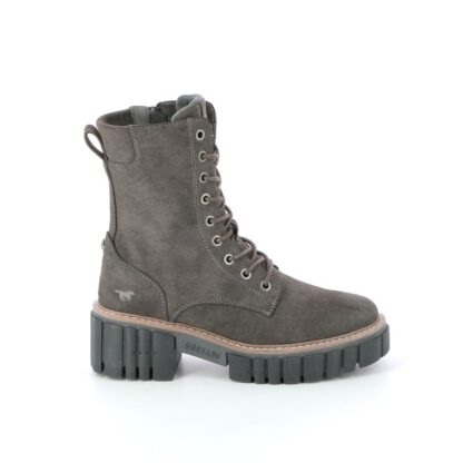 pronti-450-094-mustang-boots-bottines-brun-fr-1p