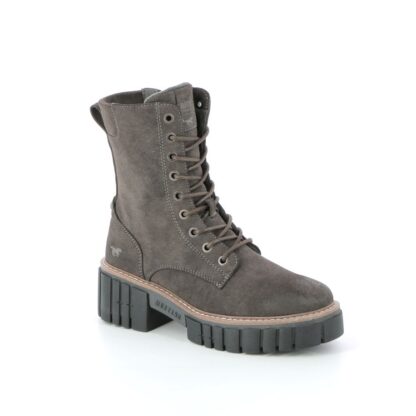 pronti-450-094-mustang-boots-bottines-brun-fr-2p