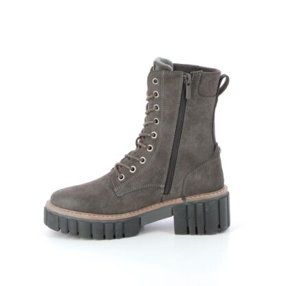 pronti-450-094-mustang-boots-bottines-brun-fr-4p