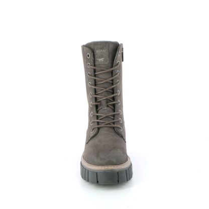 pronti-450-094-mustang-boots-enkellaarsjes-bruin-nl-3p