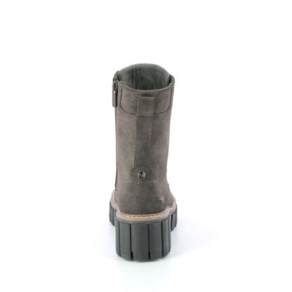 pronti-450-094-mustang-boots-enkellaarsjes-bruin-nl-5p