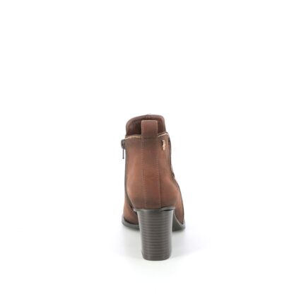 pronti-450-0b4-deesshoes-boots-enkellaarsjes-bruin-nl-5p