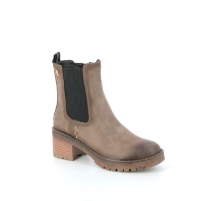 pronti-450-0b5-deesshoes-boots-enkellaarsjes-bruin-nl-2p