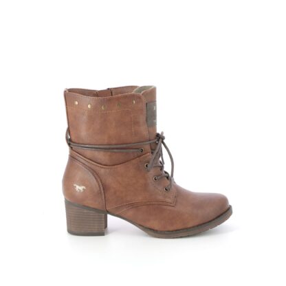 pronti-450-0c9-mustang-boots-bottines-cognac-fr-1p