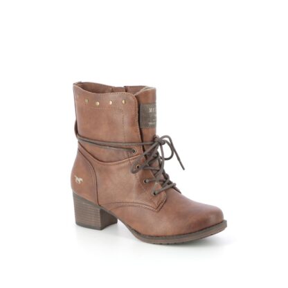 pronti-450-0c9-mustang-boots-bottines-cognac-fr-2p