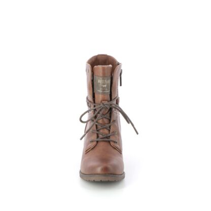 pronti-450-0c9-mustang-boots-bottines-cognac-fr-3p