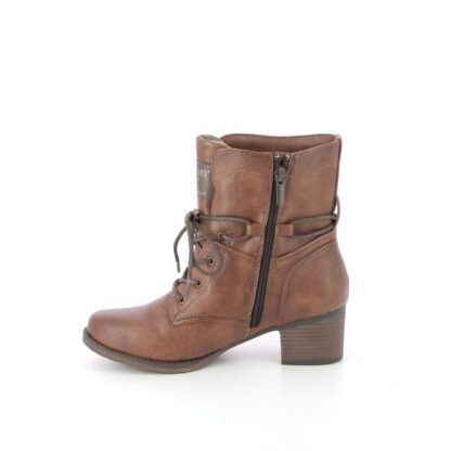 pronti-450-0c9-mustang-boots-bottines-cognac-fr-4p