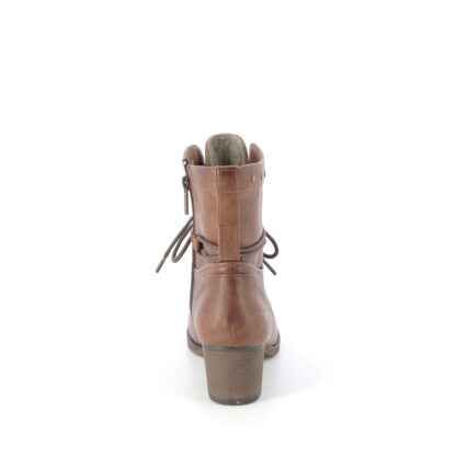 pronti-450-0c9-mustang-boots-bottines-cognac-fr-5p