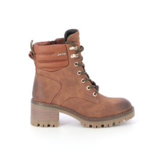 pronti-450-0l6-jeep-boots-cognac-fr-1p