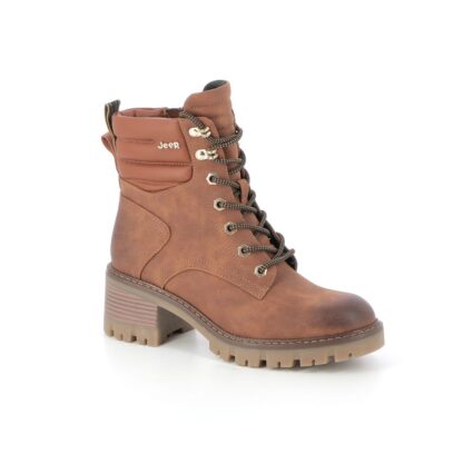 pronti-450-0l6-jeep-boots-cognac-fr-2p