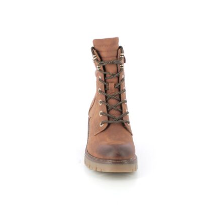 pronti-450-0l6-jeep-boots-cognac-fr-3p