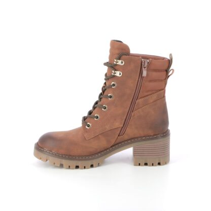 pronti-450-0l6-jeep-boots-cognac-fr-4p