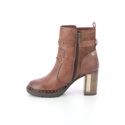 pronti-450-0n3-mustang-boots-brun-fr-4p