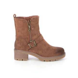 pronti-450-0r0-double-heart-boots-bruin-nl-1p