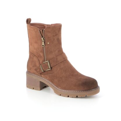 pronti-450-0r0-double-heart-boots-bruin-nl-2p