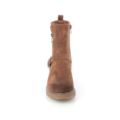 pronti-450-0r0-double-heart-boots-bruin-nl-3p