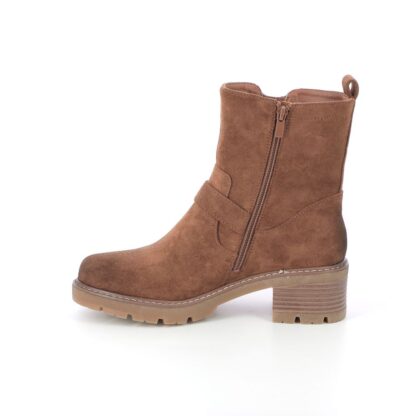 pronti-450-0r0-double-heart-boots-bruin-nl-4p