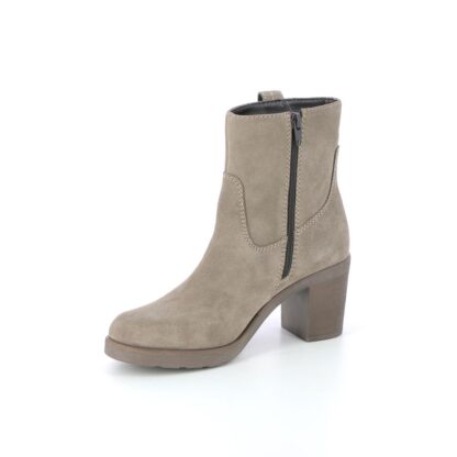 pronti-450-0r4-stil-nuovo-boots-bruin-nl-2p