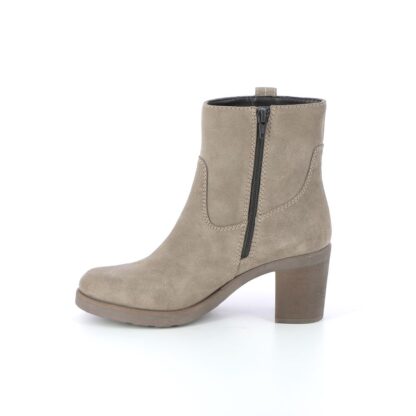 pronti-450-0r4-stil-nuovo-boots-brun-fr-1p