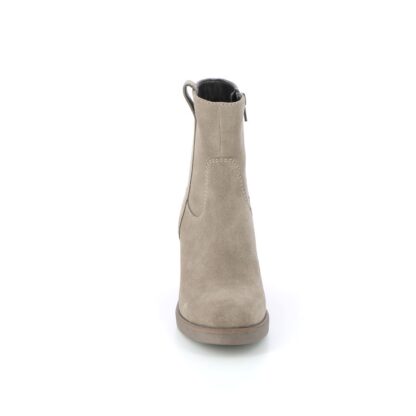 pronti-450-0r4-stil-nuovo-boots-brun-fr-3p