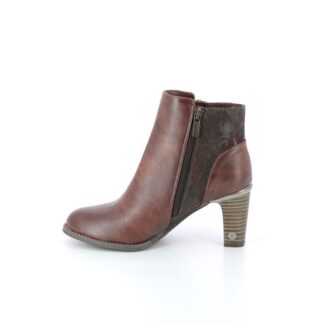 pronti-450-6a4-mustang-boots-cognac-fr-1p