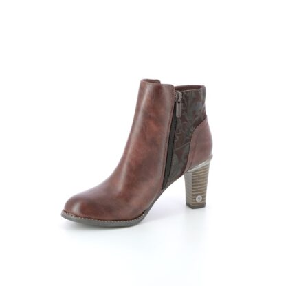 pronti-450-6a4-mustang-boots-cognac-fr-2p