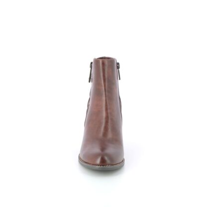 pronti-450-6a4-mustang-boots-cognac-fr-3p