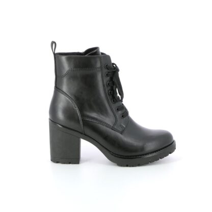 pronti-451-019-marco-tozzi-boots-noir-fr-1p