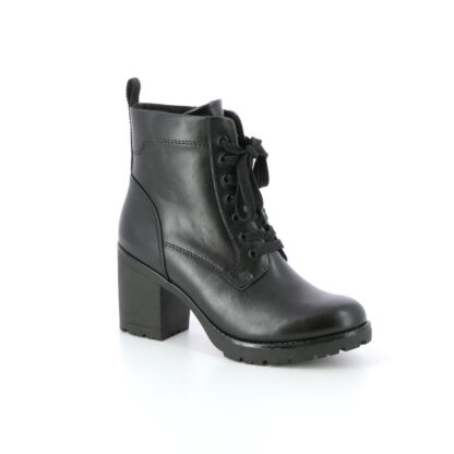 pronti-451-019-marco-tozzi-boots-noir-fr-2p