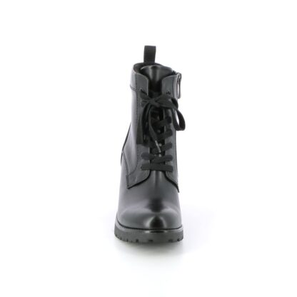 pronti-451-019-marco-tozzi-boots-noir-fr-3p