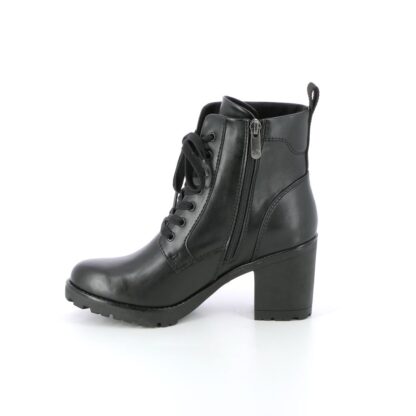 pronti-451-019-marco-tozzi-boots-noir-fr-4p