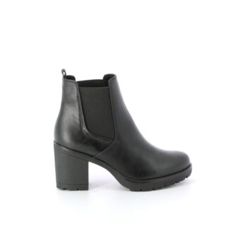 pronti-451-020-marco-tozzi-boots-enkellaarsjes-zwart-nl-1p