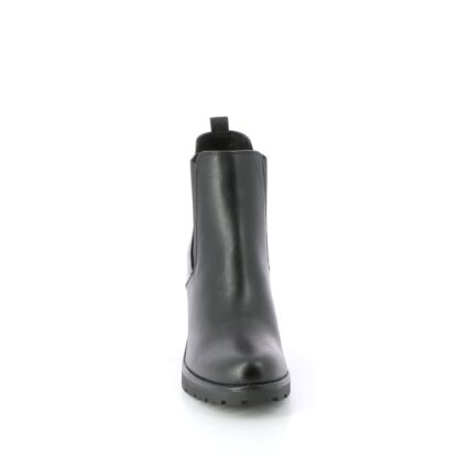 pronti-451-020-marco-tozzi-boots-enkellaarsjes-zwart-nl-3p