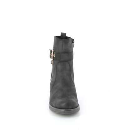 pronti-451-084-boots-enkellaarsjes-zwart-nl-3p