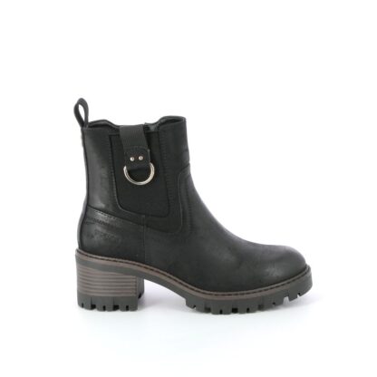 pronti-451-087-jeep-boots-bottines-noir-fr-1p