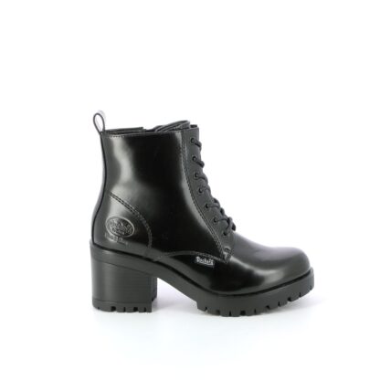 pronti-451-0a0-dockers-boots-bottines-vernis-noir-fr-1p