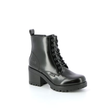 pronti-451-0a0-dockers-boots-bottines-vernis-noir-fr-2p