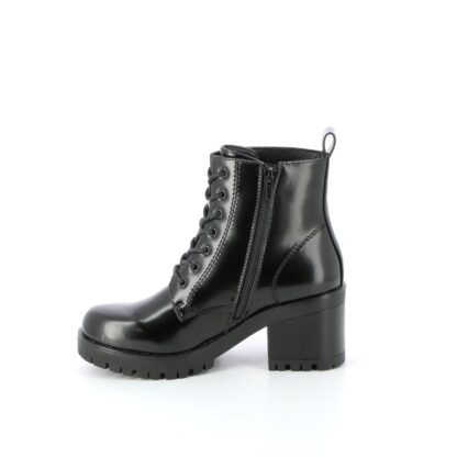 pronti-451-0a0-dockers-boots-bottines-vernis-noir-fr-4p