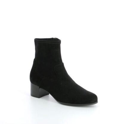 pronti-451-0a5-caprice-boots-bottines-noir-fr-2p