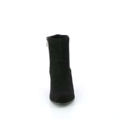 pronti-451-0a5-caprice-boots-bottines-noir-fr-3p