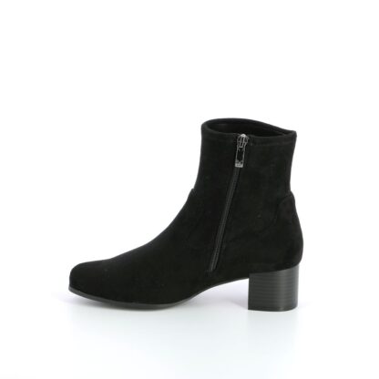 pronti-451-0a5-caprice-boots-bottines-noir-fr-4p