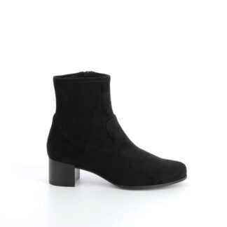 pronti-451-0a5-caprice-boots-enkellaarsjes-zwart-nl-1p